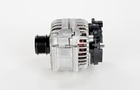 BOSCH 0 124 525 226 - Alternador