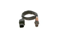 BOSCH 0281004416 - Sonda Lambda