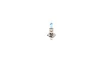 BOSCH 1987301011 - Lámpara, faro de carretera - Xenon Blue BL