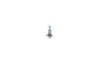 BOSCH 1987301135 - Lámpara, faro de carretera - Plus 150 Gigalight BL