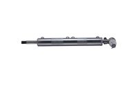 BOSCH KS00002388 - 