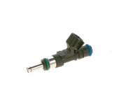 BOSCH 0280158300 - Válvula de inyección