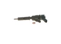 BOSCH 0445110076 - Preparación del combustible: Common Rail (CR)<br>