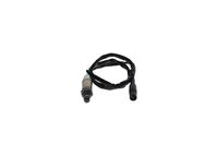 BOSCH 0 258 003 011 - Sonda Lambda