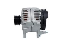 BOSCH 1986A00779 - Alternador