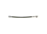 BOSCH 1987481518 - Tubo flexible de frenos