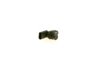 BOSCH 0232103125 - Sensor, posición arbol de levas