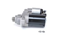 BOSCH 0 001 120 400 - Motor de arranque