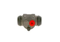 BOSCH F026002177 - Cilindro de freno de rueda