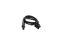 BOSCH 0 258 003 301 - Sonda Lambda