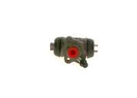 BOSCH 0986475730 - Cilindro de freno de rueda