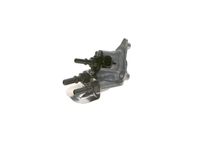 BOSCH 098644D280 - Dosificador, inyección úrea