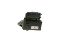 BOSCH 0986016730 - Motor de arranque