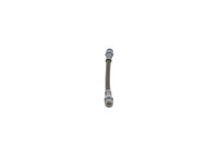 BOSCH 1987476012 - Tubo flexible de frenos