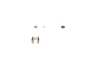 BOSCH 2707010018 - kit de reparación, inyector