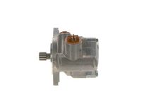 BOSCH K S01 000 444 - Bomba hidráulica, dirección