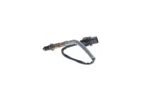 BOSCH 0281004083 - Sonda Lambda