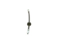 BOSCH 1987481236 - Tubo flexible de frenos