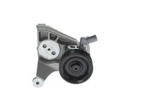 BOSCH KS01000051 - Código de motor: F1AE3481C*A034<br>año construcción desde: 07/2012<br>para OE N°: 504243641<br>Tipo de servicio: hidráulico<br>Tipo de bomba: Bomba de celdas de aletas<br>Presión [bar]: 125<br>Sentido de giro: Sentido de giro a la derecha (horario)<br>Tipo de válvula: Válvula de limitación de presión<br>