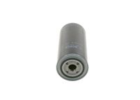 BOSCH 0451105067 - Filtro de aceite