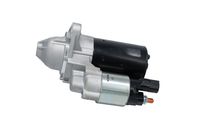 BOSCH 1986S00671 - Motor de arranque