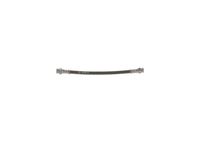 BOSCH 1987476676 - Tubo flexible de frenos