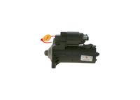 BOSCH 0986017000 - Motor de arranque