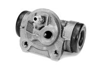 BOSCH F 026 002 184 - Cilindro de freno de rueda