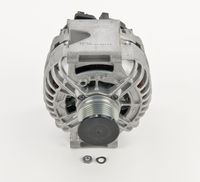 BOSCH 0 124 615 044 - Alternador