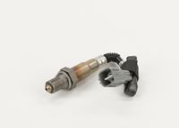 BOSCH 0258986719 - Sonda Lambda