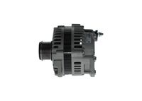 BOSCH 1986A01857 - Alternador