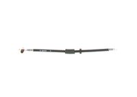 BOSCH 1987481323 - Tubo flexible de frenos