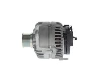 BOSCH 1 986 A01 219 - Alternador