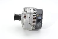 BOSCH 0 120 465 013 - Alternador