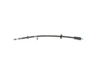 BOSCH 1987481453 - Tubo flexible de frenos