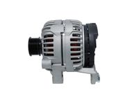 BOSCH 1986A00891 - Alternador