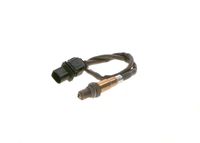 BOSCH 0258017347 - Sonda Lambda