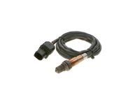 BOSCH 0258017098 - Sonda Lambda