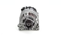 BOSCH 0 124 325 013 - Alternador