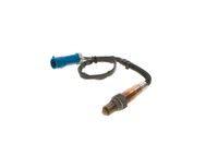 BOSCH 0258006450 - Sonda Lambda