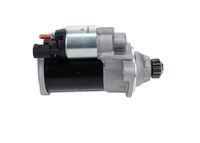 BOSCH 1986S00882 - Motor de arranque