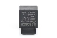 BOSCH 0986AH0803 - Relé multifunción