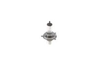 BOSCH 1987301410 - Lámpara, faro principal - Pure Light DBL