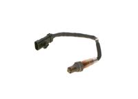 BOSCH 0 258 006 295 - Sonda Lambda