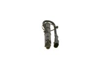 BOSCH 0432131734 - Portainyector