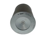 BOSCH 1457433901 - Filtro de aire