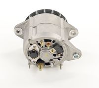 BOSCH 0 120 468 136 - Alternador