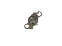 BOSCH 0986480935 - Cilindro principal de freno