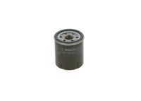 BOSCH 0451103292 - Filtro de aceite