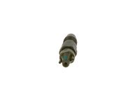 BOSCH 0986430302 - Portainyector